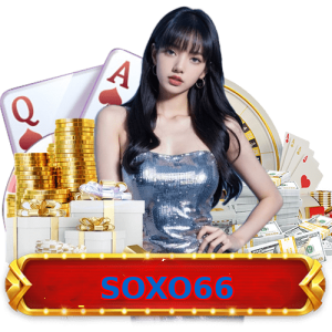 SOXO66